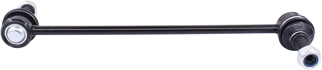 Front Driver and Passenger Side Stabilizer Sway Bar End Links