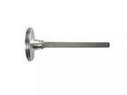 Piston Assembly for IM350 CF325 Part no. 404485, Replacement for Paslode