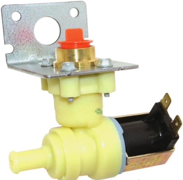 6918249 CKD918249X compatible with Maytag Jenn-Air Dishwasher Valve-Inlt fits old number 6918249