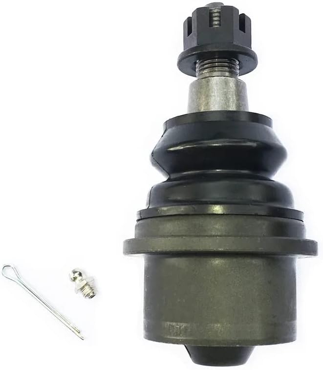 Kryptonite Lower Ball Joint KR0232 Compatible with 2011-2020 Chevy/GMC Silverado/Sierra 2500HD/3500HD