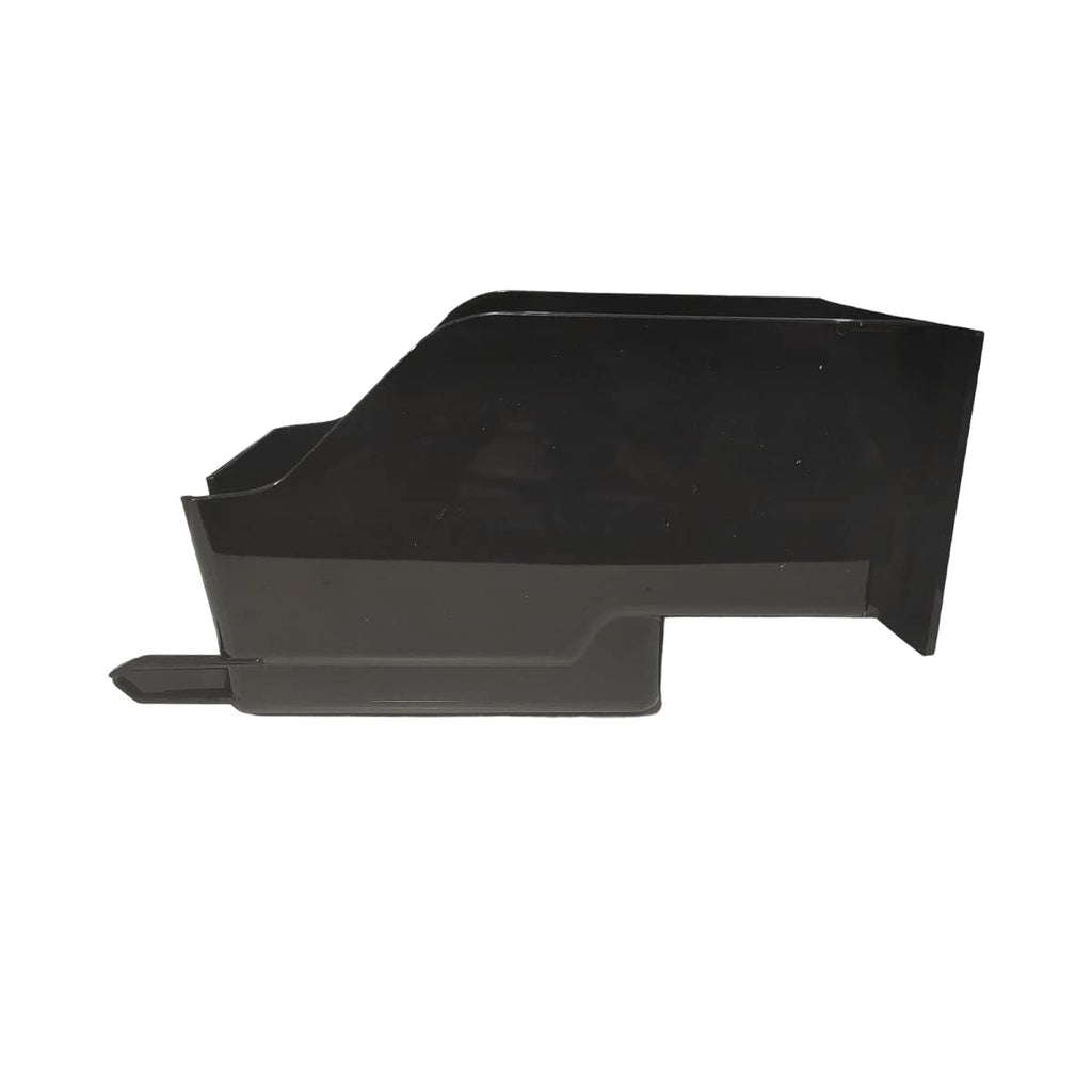 Coffee Grounds Container Compatible With DeLonghi Super Automatic Espresso & Cappuccino Coffee Machine