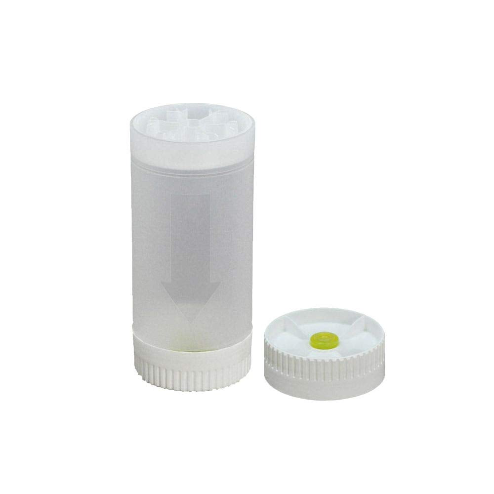GB21X1-220-6 Sauce Gun Bottle