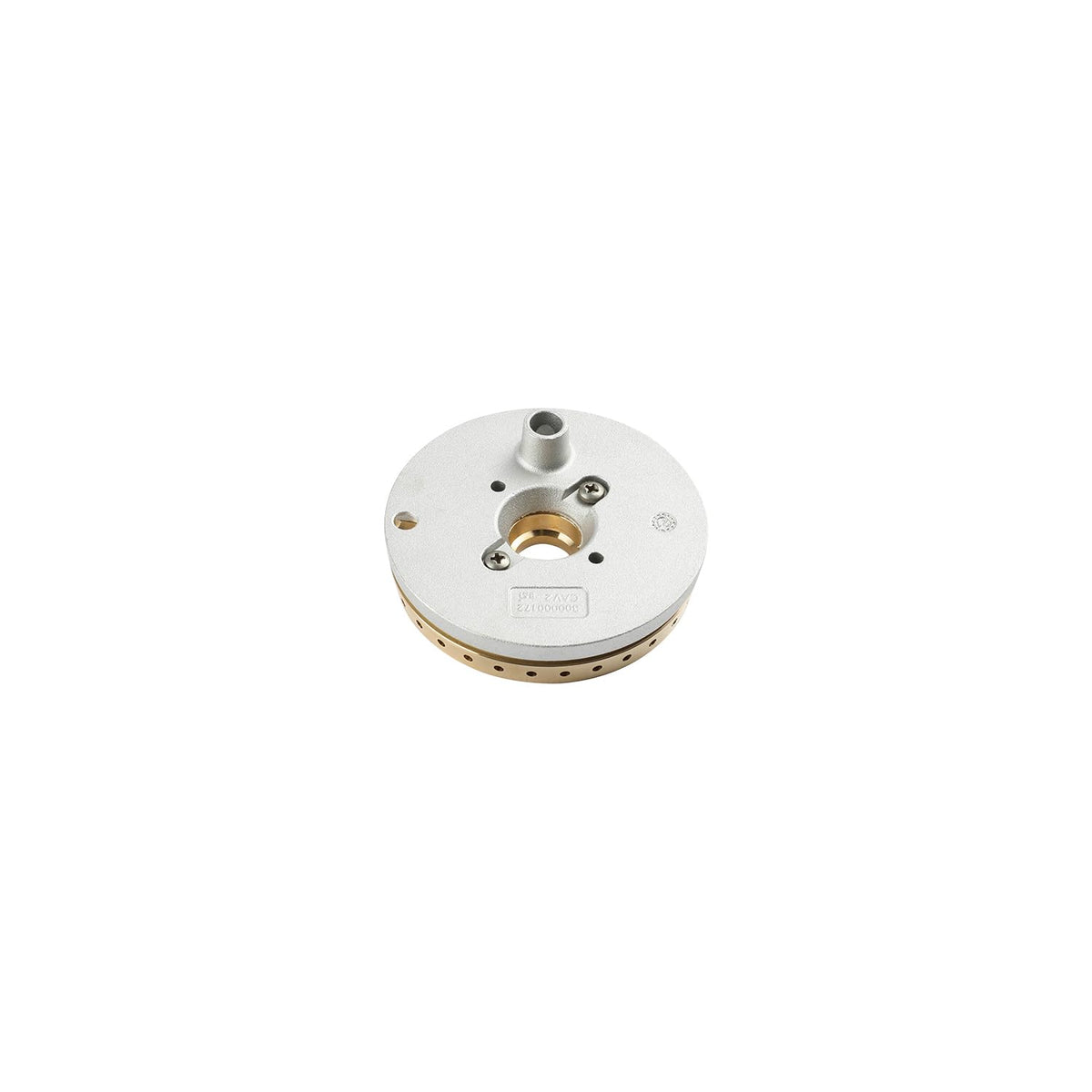 ForeverPRO W11319683 Burnr-Head for Whirlpool Range