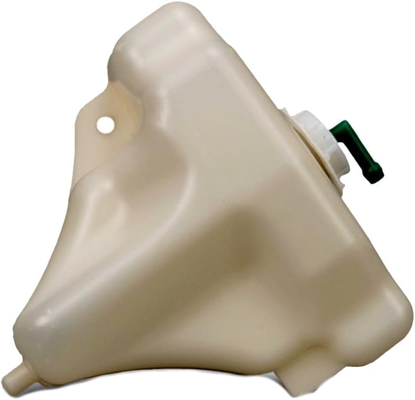 For Acura TL Coolant Reservoir 2004 05 06 07 2008 | w/Cap | 6 Cyl | HO3014118 | 19101RCAA00