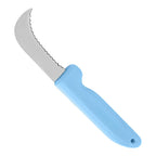 Harvest Utility Knife, 3-Inch Blade - 2 Pack