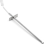 316490000 Oven Temperature Sensor Probe for Frigidaire Kenmore