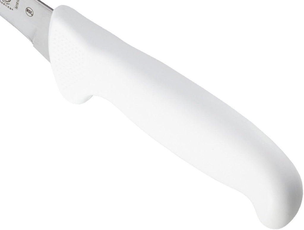 Ultimate White, 6 Inch Boning Knife