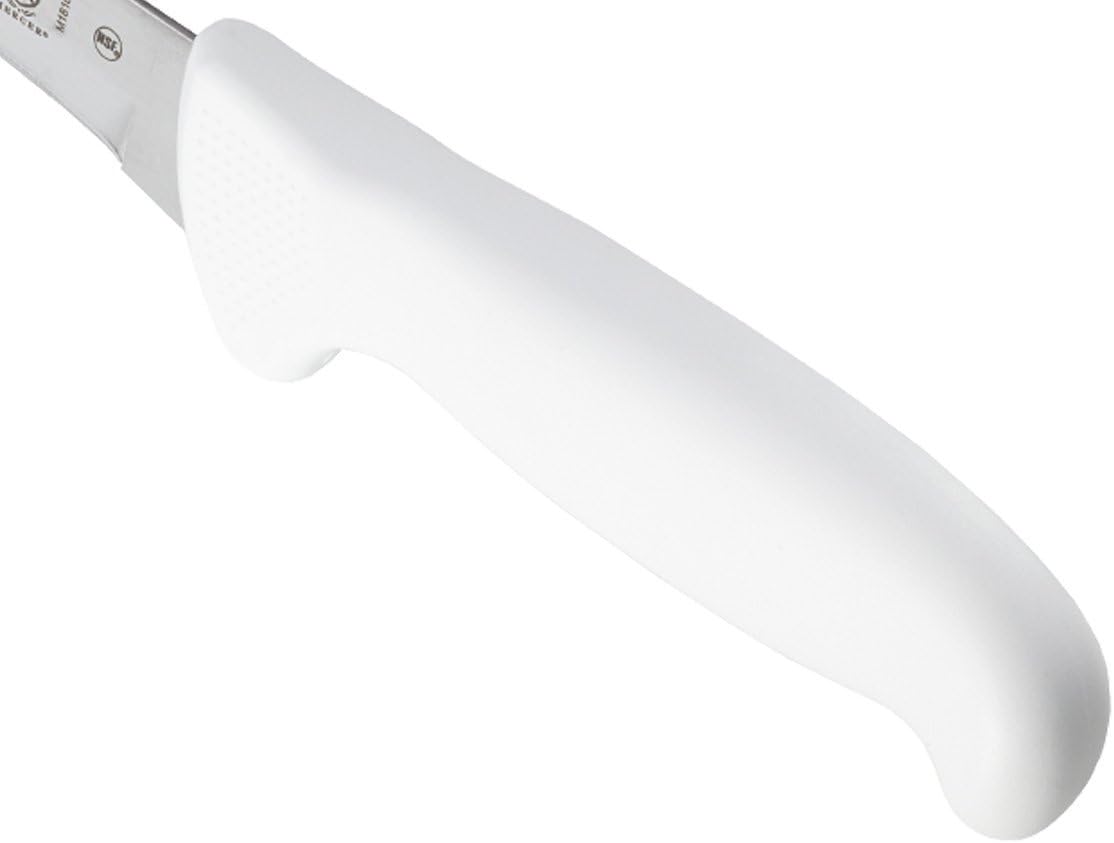 Ultimate White, 6 Inch Boning Knife