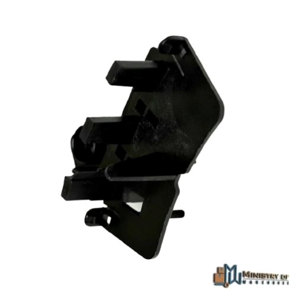 Washer Machine Sensor for PS11749664 WPW10178988 AP6016377
