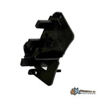 Washer Machine Sensor for PS11749664 WPW10178988 AP6016377