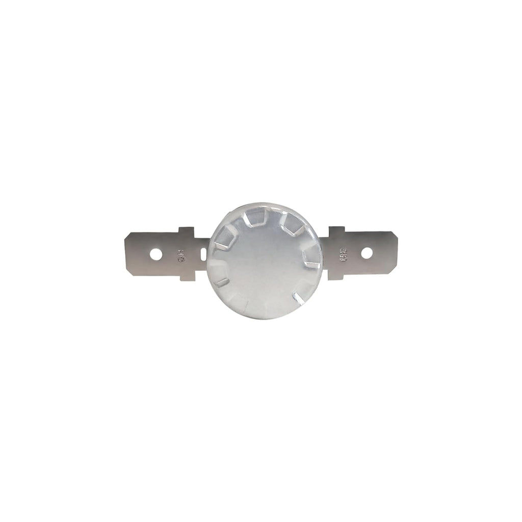 OCS Parts Bunn 29329.1000 Hi Limit Thermostat