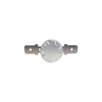 OCS Parts Bunn 29329.1000 Hi Limit Thermostat
