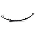 ARB CS033RB Leaf Spring
