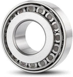 REAR DIFFERENTIAL REAR BEARING HM88649/10 AUTO-GETHER