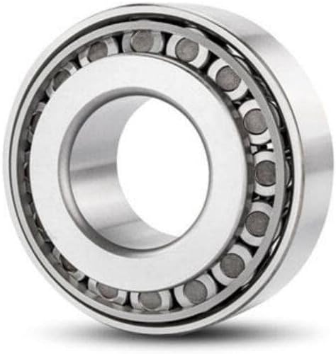 REAR DIFFERENTIAL REAR BEARING HM88649/10 AUTO-GETHER