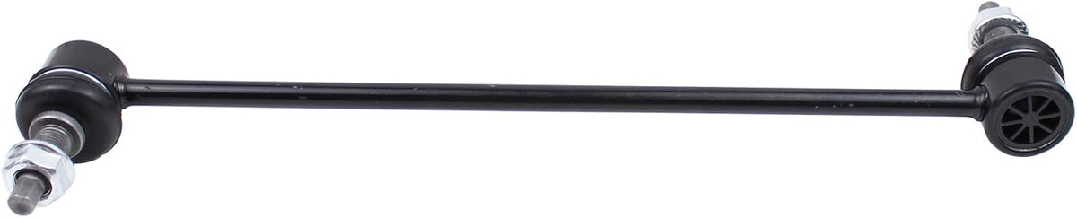 Front Driver and Passenger Side Sway Bar Links for Kia Niro 2023-2025