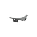 ForeverPRO W11579566 Insert for Whirlpool Dishwasher