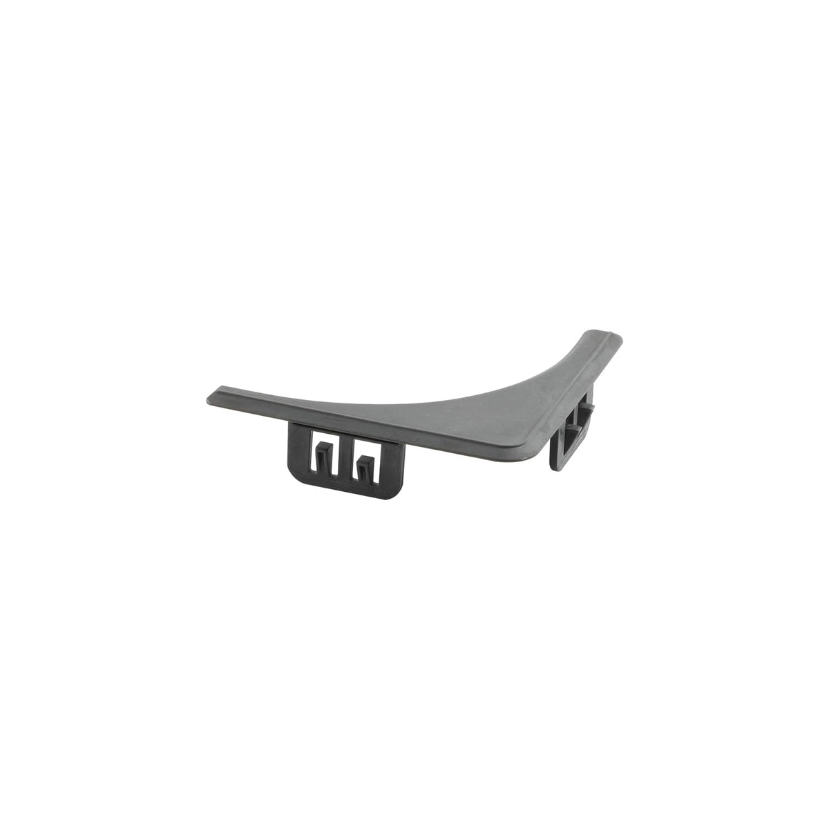 ForeverPRO W11579566 Insert for Whirlpool Dishwasher