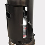 48,000 BTU Propane Patio Heater