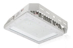 150W Hercules Series Explosion Proof Lights & Class I DIV II