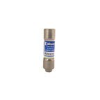 EDCC-15 (EDCC15) 15A Time-Delay Fuse Class CC 600 V Compatible with Edison