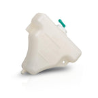 DAT AUTO PARTS Coolant Recovery Bottle with Cap Fits 2004-2008 Acura TL