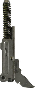 ForeverPRO WPW10299226 Hinge-Door for Whirlpool Range