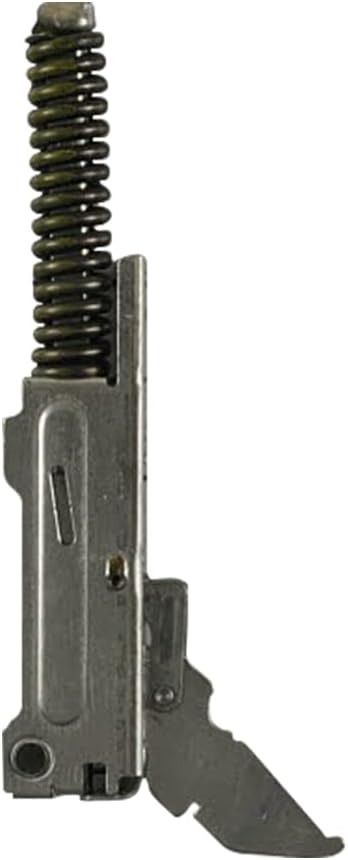 ForeverPRO WPW10299226 Hinge-Door for Whirlpool Range