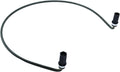 WDP540HAMZ WDF330PAHS3 WDT720PADM2 WDT730PAHZ0 Dishwasher Heating Element