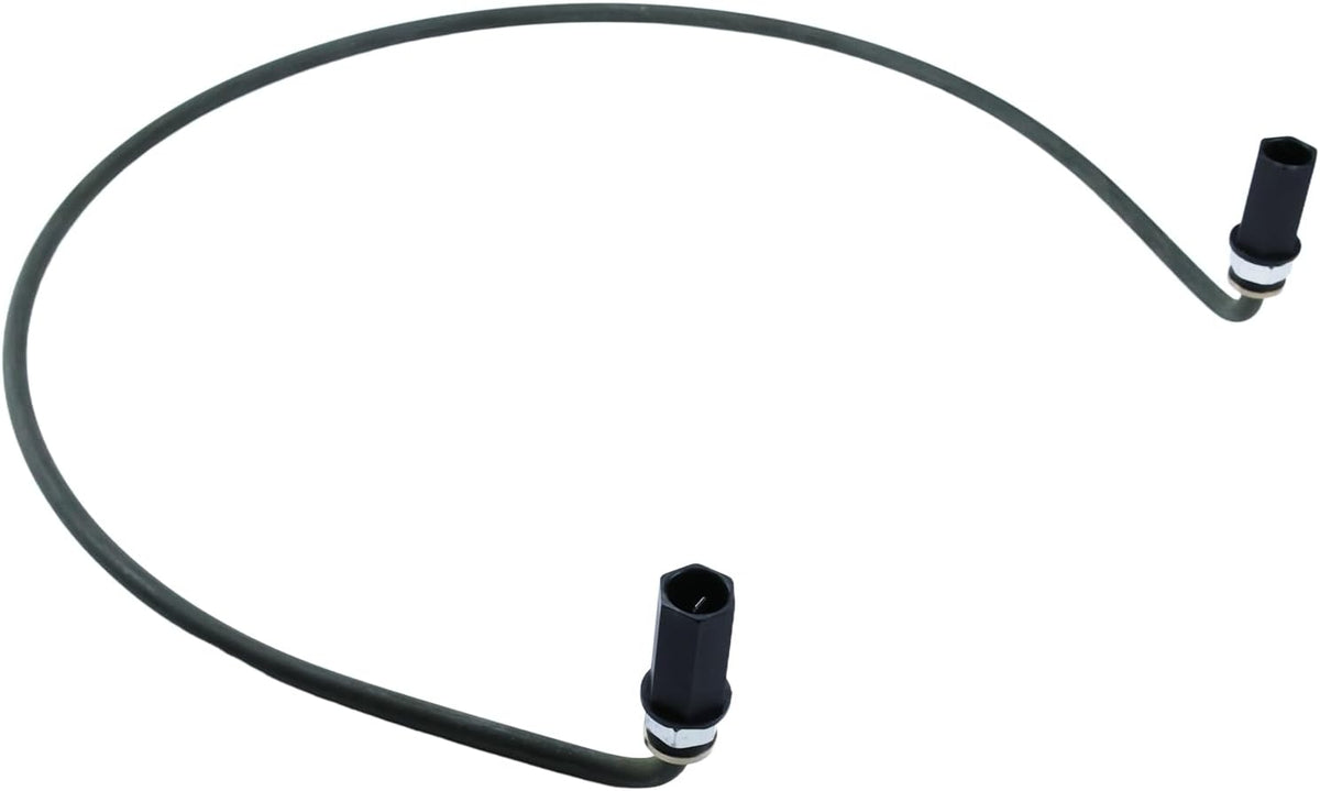 WDP540HAMZ WDF330PAHS3 WDT720PADM2 WDT730PAHZ0 Dishwasher Heating Element