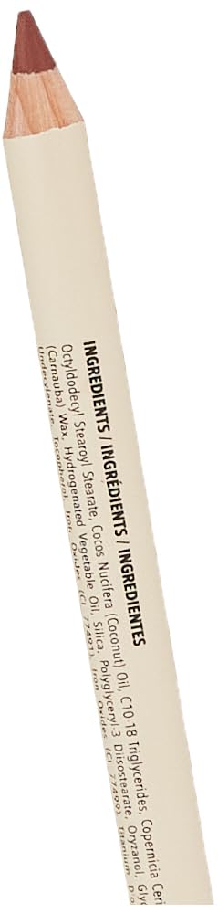 Must-Have Lip Liner (006, Burnt Umber)
