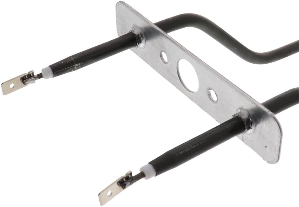 PRYSM MEE62306504 Range Bake/Broil Element Replacement - Compatible with LG ranges