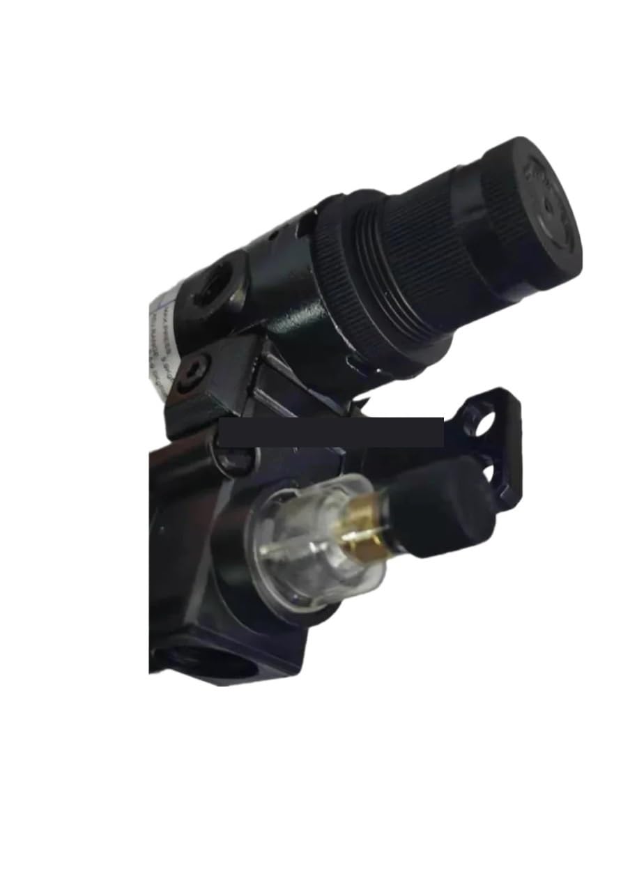 Filter AFC2000
