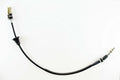 Pioneer CA-894 Clutch Cable
