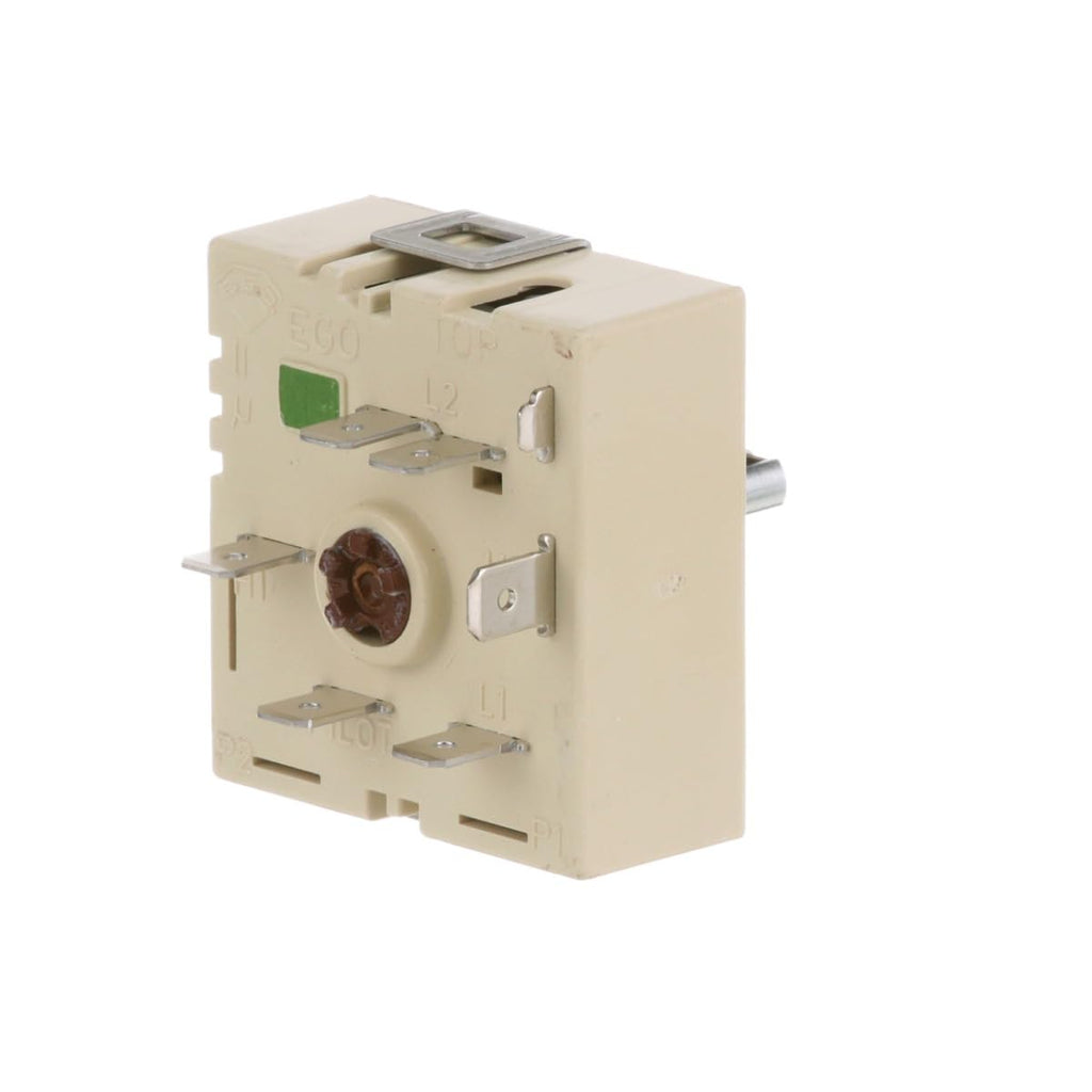 55564 Infinite Switch-Ego | Fits APW Wyott 55564