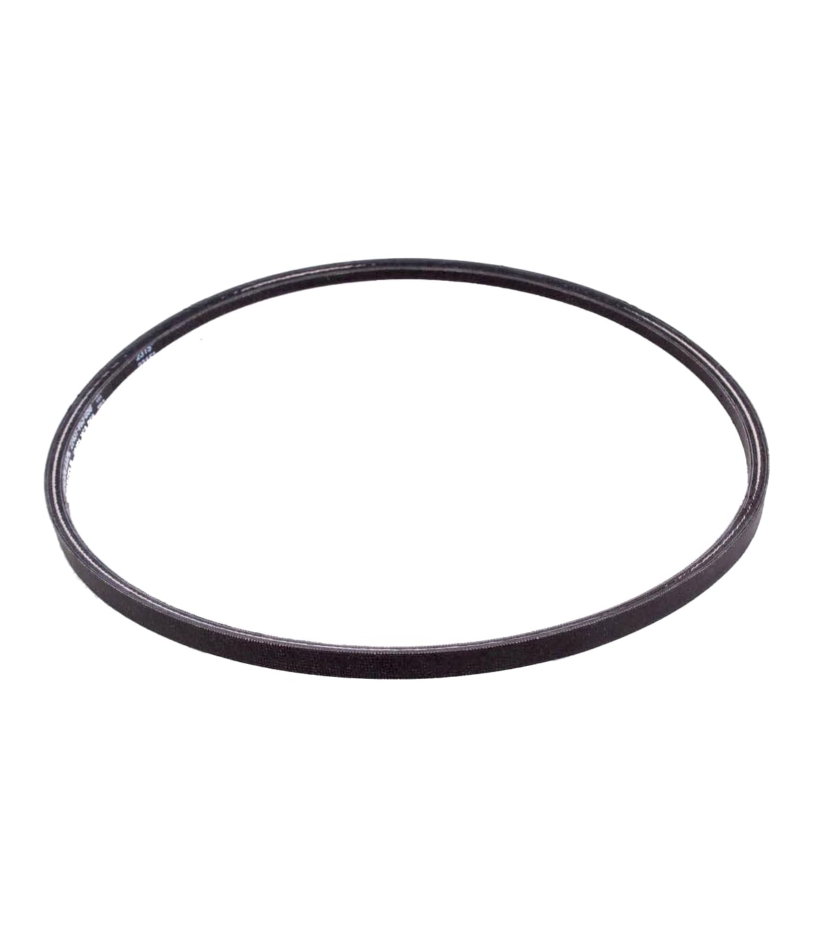 22431-VL0-P01 Lawn Mower Drive Belt for Honda 21" Walk-Behind Mowers HRR216K10 VLAA VYAA HRR216K11VKAA HRR216K11VLAA HRR216K11VYAA HRR216K9VKAA HRR216K9VLAA HRR216K10VKAA