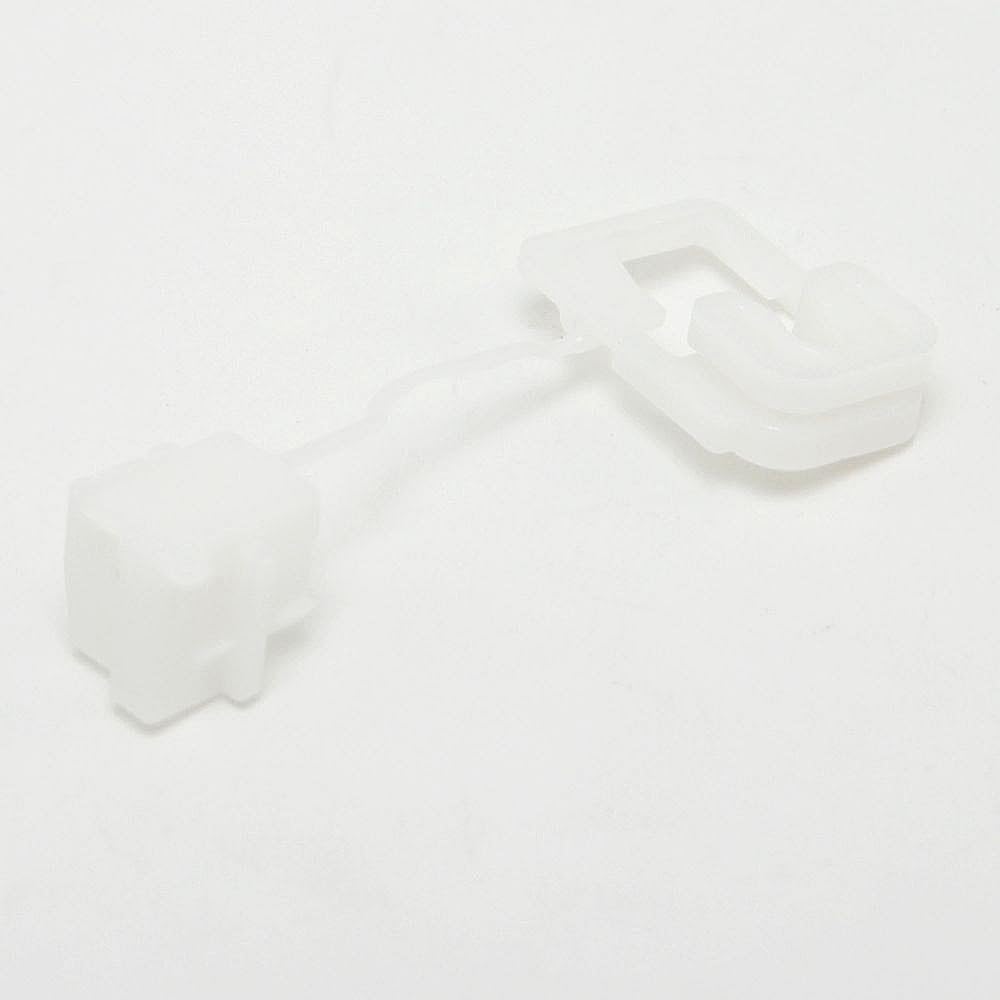 Washer Suspension Spring Bracket Replaces for Kenmore Washers 40249032012