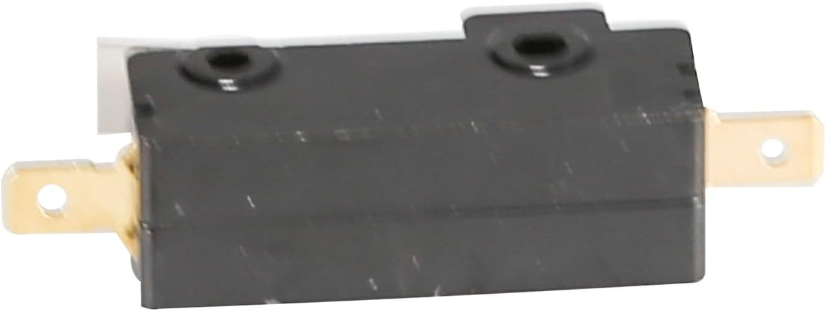 WP8564010 Durable Dryer Switch-Plg compatible with 8564010