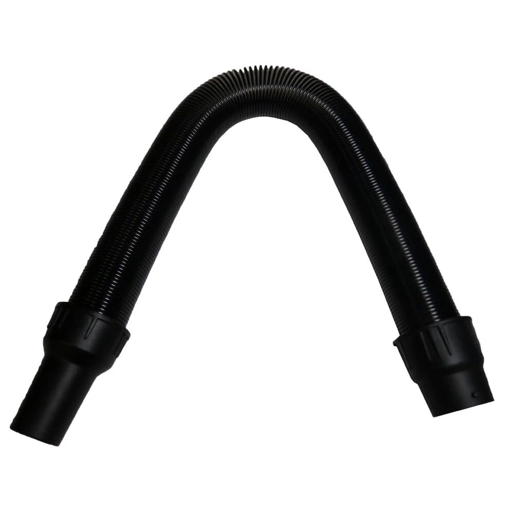312712001 Vacuum Hose Replacement for Ryobi P3240 Vacuum Cleaner