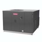 3 TON 13.4 SEER2 Multi-Position Heat Pump Packaged Unit (GPHM33641)