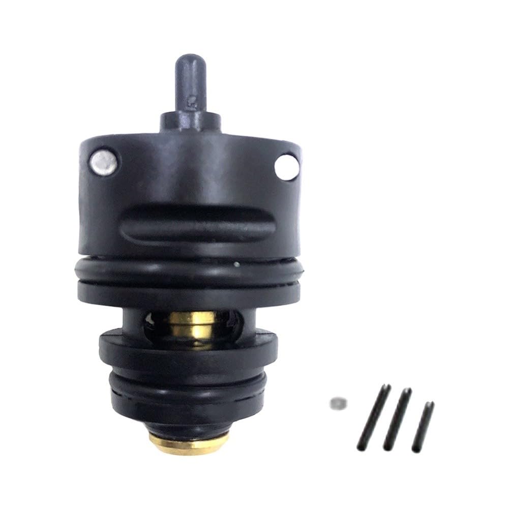 for Replacement Trigger Switch A08368 Fits for Porter Cable RN175A FM350A
