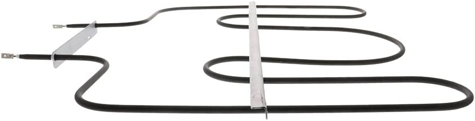 PRYSM MEE62306405 Oven Range Bake Element Compatible with LG Replacement for MEE62306401, AP6837264, 4929206