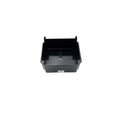 Drip Tray, Compatible for Nespresso Pixie C60 C61