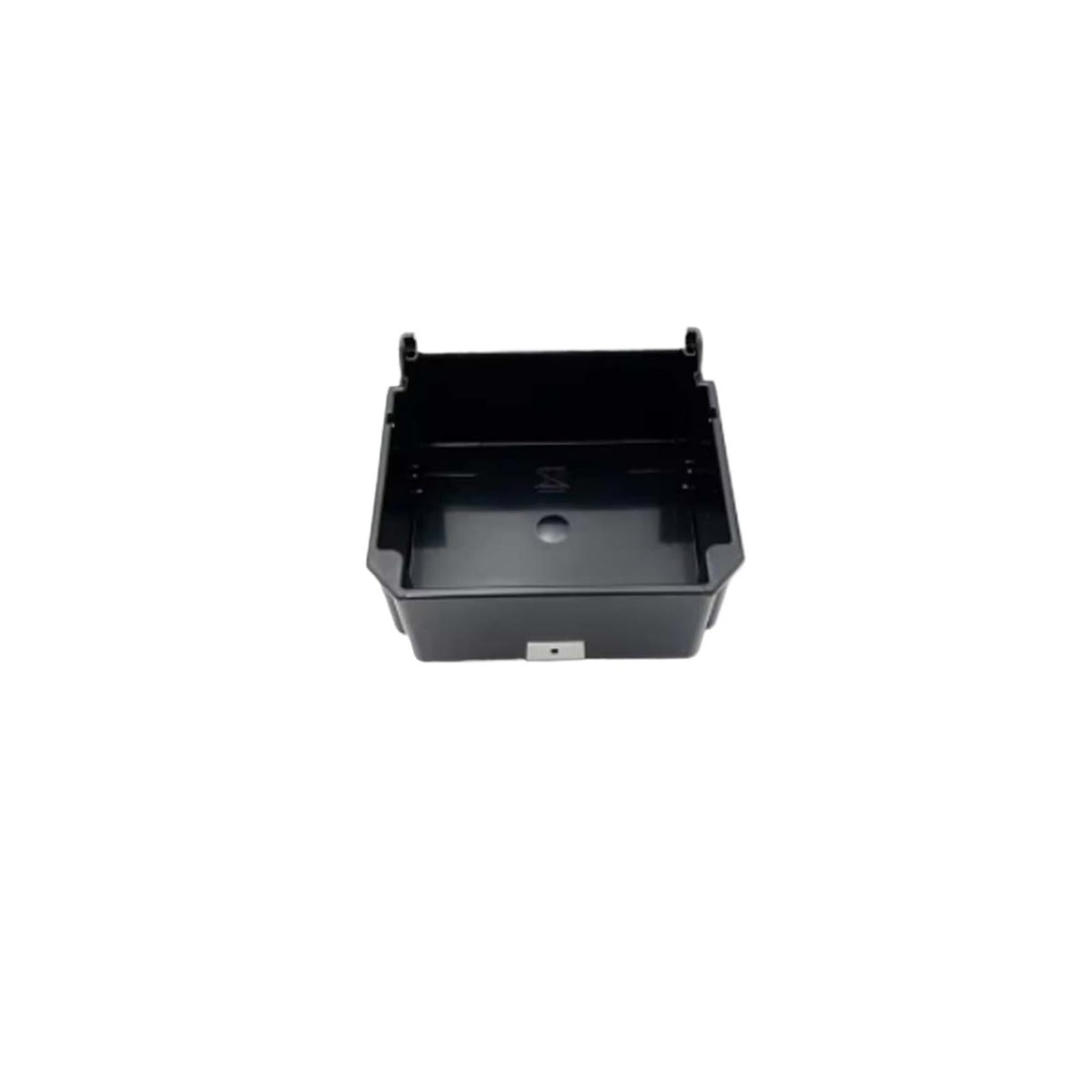 Drip Tray, Compatible for Nespresso Pixie C60 C61