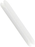 WP8268990 Dishwasher Door Spring Hinge Bushing Fit for Whirlpool Kenmore