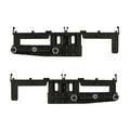 SUPPLYZ Direct Replacement for Frigidaire 405541617 Dishwasher Adjustment Kit