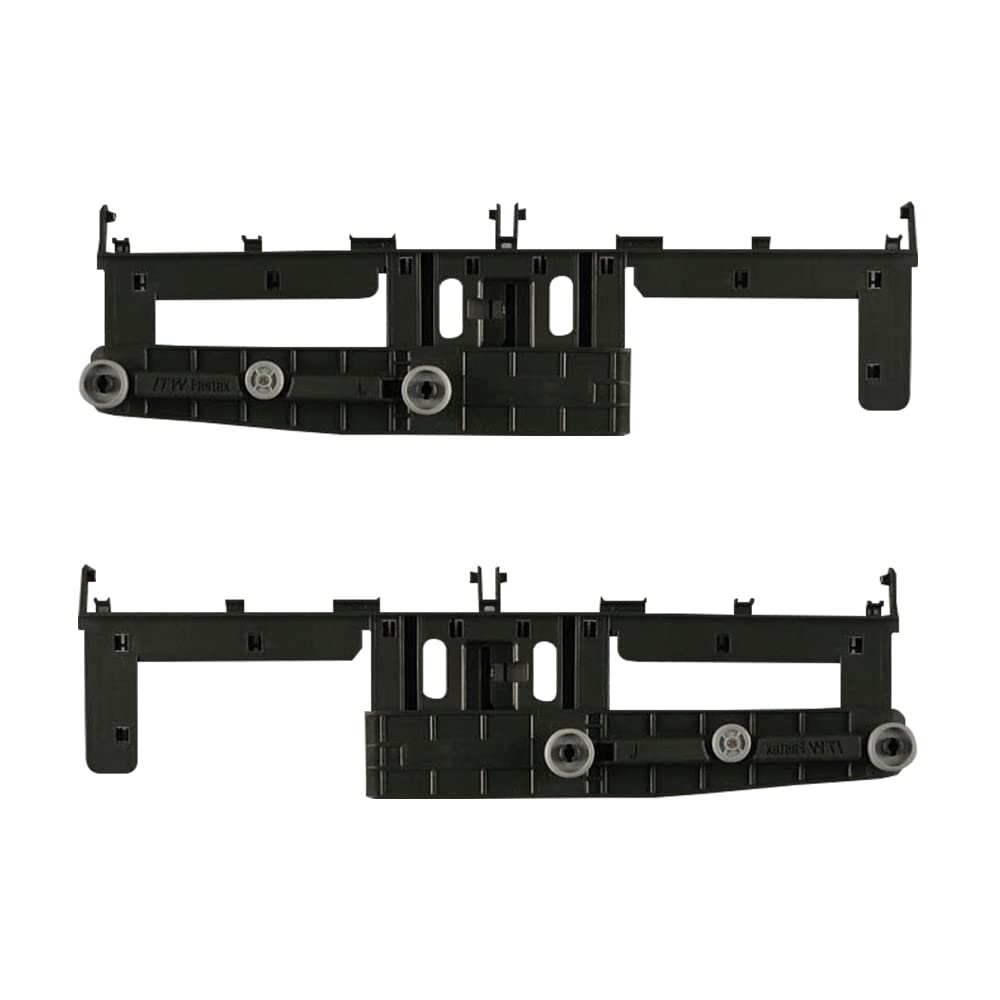 SUPPLYZ Direct Replacement for Frigidaire 405541617 Dishwasher Adjustment Kit