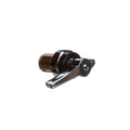 Encore Valve Kit Cold