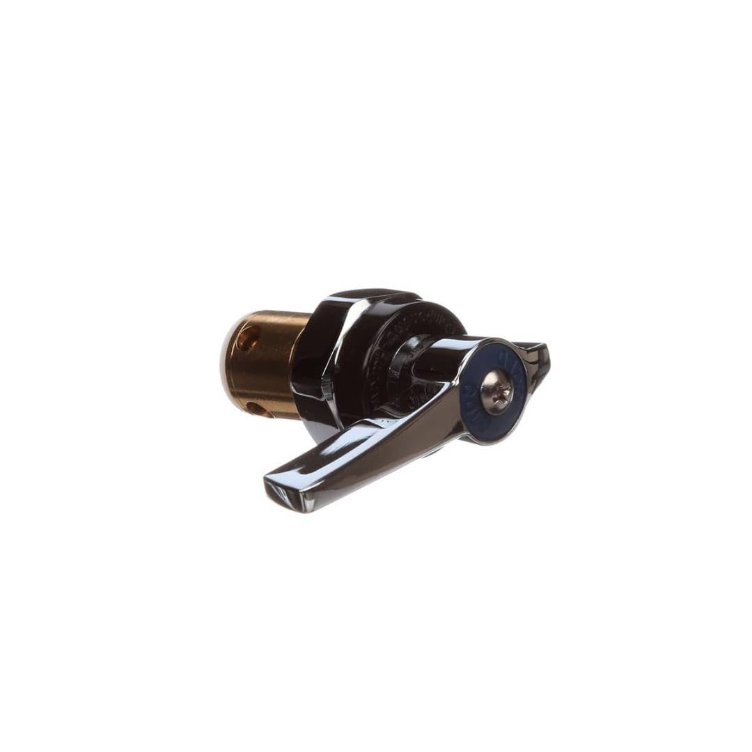 Encore Valve Kit Cold