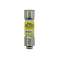 Cooper Bussmann LP-CC-3 Class CC Low-Peak Time Delay Fuse